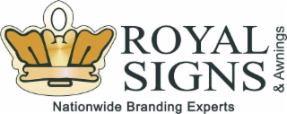 Image Trademark