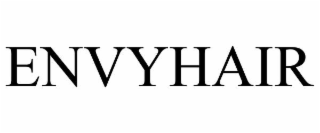 ENVYHAIR