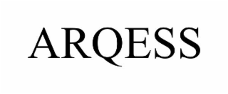 ARQESS