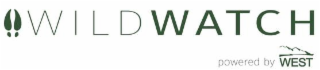 WILD WATCH
