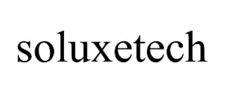 SOLUXETECH