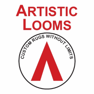 ARTISTIC LOOMS CUSTOM RUGS WITHOUT LIMITS