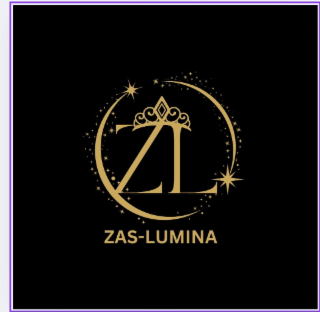 ZAS-LUMINA