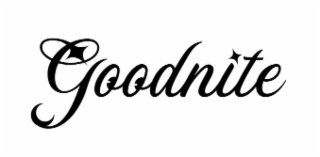 GOODNITE
