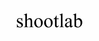 SHOOTLAB