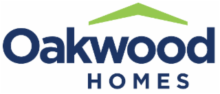 OAKWOOD HOMES