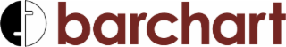 BARCHART