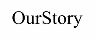 OURSTORY