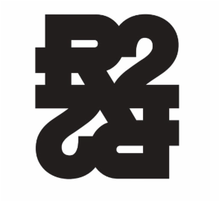 RR22