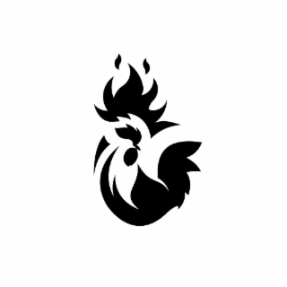 Image Trademark