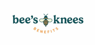 BEE'S KNEES BENEFITS