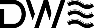 DWE