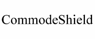 COMMODESHIELD