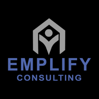 EMPLIFY CONSULTING