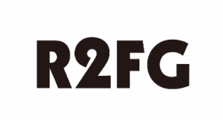 R2 2FG