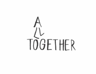 ALL TOGETHER