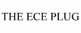 THE ECE PLUG