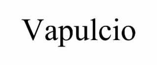 VAPULCIO