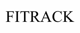 FITRACK
