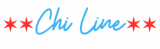 CHI LINE