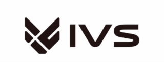 IVS