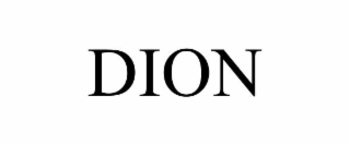 DION