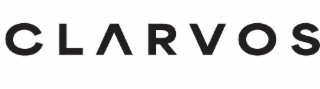 CLARVOS