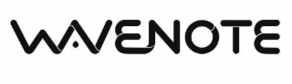 WVENOTE