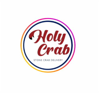 HOLY CRAB STONE CRAB DELIVERY