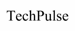 TECHPULSE