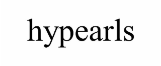 HYPEARLS