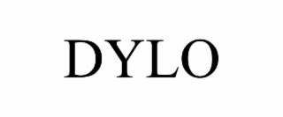DYLO