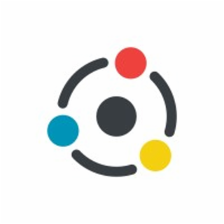 Image Trademark
