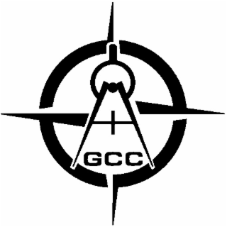 GCC