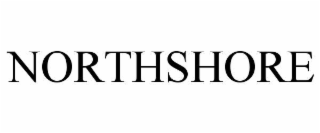 NORTHSHORE