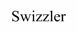 SWIZZLER