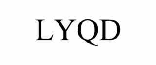 LYQD