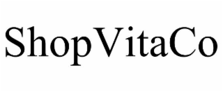 SHOPVITACO