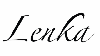 LENKA