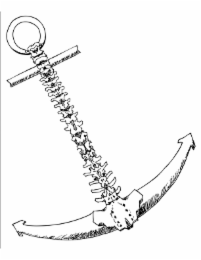 Image Trademark