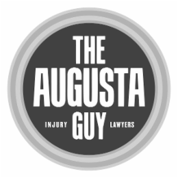THE AUGUSTA GUY INJURY LAWYERS