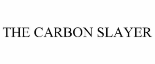 THE CARBON SLAYER