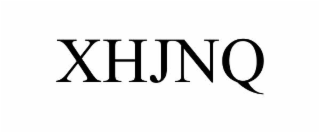 XHJNQ