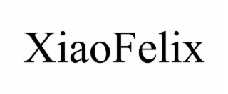 XIAOFELIX