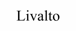 LIVALTO