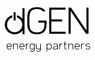 DGEN ENERGY PARTNERS