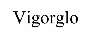 VIGORGLO