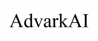ADVARKAI