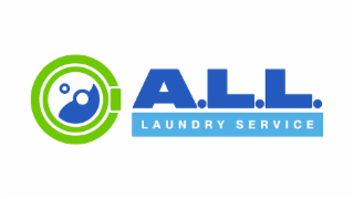 A.L.L. LAUNDRY SERVICE