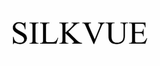 SILKVUE
